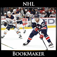 BookMaker.eu
